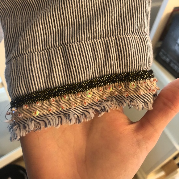 Free people jacket - Picture 7 of 8